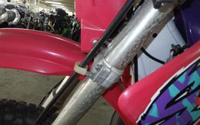 HONDA CRM250R GEN 3 MD24