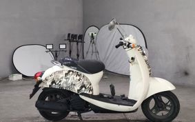 HONDA CREA SCOOPY AF55