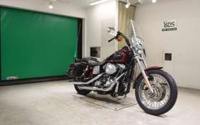 HARLEY FXDL 1450 2000