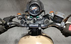 SUZUKI ST250E NJ4AA