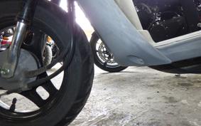 SUZUKI LET's 4 1997 CA45A