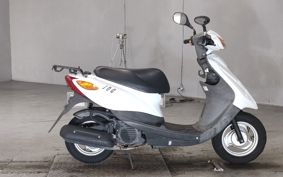 YAMAHA JOG SA36J