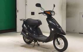 YAMAHA JOG Gen.1 3KJ