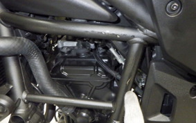 KAWASAKI ELIMINATOR400-3 2024 EL400A
