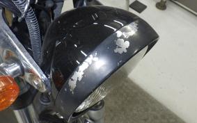 KAWASAKI ESTRELLA RS BJ250A