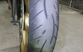 HONDA CB1300SF SUPER BOLDOR 2014 SC54