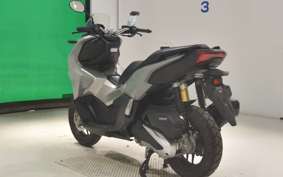 HONDA ADV160 KF54