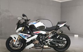 BMW S1000R 2021 0E51
