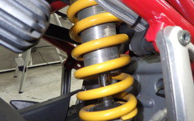 DUCATI ST3 S ABS 2006