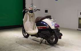 YAMAHA VINO 50 SA37J