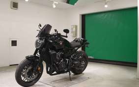 HONDA CB1000R GEN 2 2023 SC80