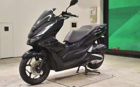 HONDA PCX 160 KF47