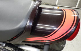 KAWASAKI ZEPHYR 1100 2024 ZRT10A