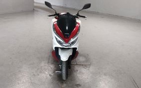 HONDA PCX125 JF81