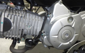 HONDA ｸﾛｽｶﾌﾞ110-2 JA45