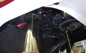 HONDA CB1300SB SUPER BOLDOR SP 2023 SC54