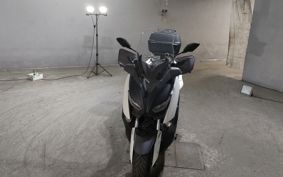 YAMAHA X-MAX 250 SG42J