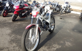 MONTESA MONTESA COTA 4RT