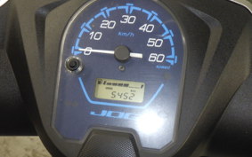 YAMAHA JOG-7 2004 AY01