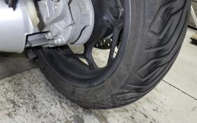 HONDA PCX125 2023 JK05