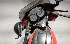 MOTO GUZZI V35 PC