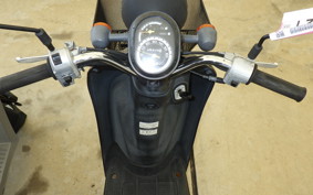 HONDA TODAY 2 AF67