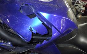 YAMAHA MT-25 A 1996 RG43J