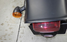 HARLEY FLSTSB 1580 2011