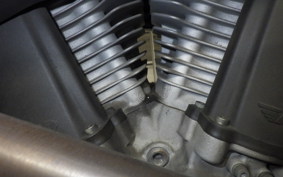BUELL XB9S LIGHTNING 2003
