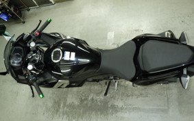 KAWASAKI NINJA 400 2020 EX400G