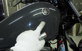 YAMAHA BOLT 950 2016 VN04J