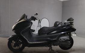 YAMAHA GRAND MAJESTY 250 SG15J