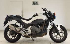 HONDA NC750L RC67