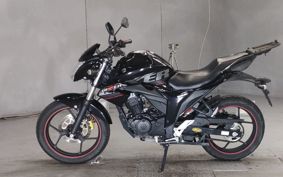 SUZUKI JIKUSA-150 NG4BG