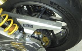 HONDA CB1100RS 2017 SC65