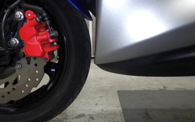 YAMAHA MAJESTY155 Gen.2 S SG52J