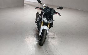 BMW S1000R 2018 0D52