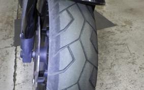 HONDA NC700S 2012 RC61