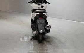 HONDA PCX125 JK05
