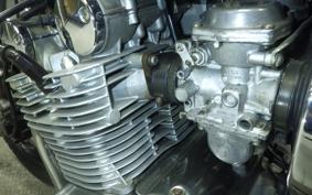 SUZUKI GS750GL 1982 GS750G