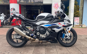 BMW S1000RR 2024 0E61