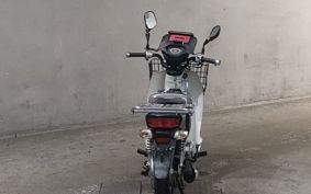 HONDA SUPER CUB50 AA04