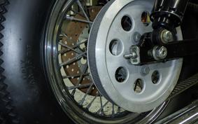 HARLEY XLH883