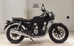 HONDA GB350 2021 NC59