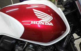 HONDA CB400SF GEN 4 2015 NC42