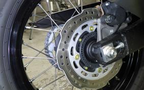 HONDA XL750TRANSALPEクラッチ 2026 RD16