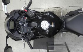 YAMAHA YZF-R3 2020 RH13J