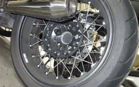 BMW R12 nine T 2024