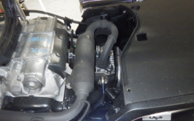 HONDA DIO110-3ﾍﾞｰｼｯｸ JK03