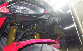 HONDA CBR250RR A MC51
